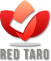 Red Taro