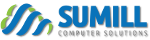 Sumill Computer Solutions Inc.